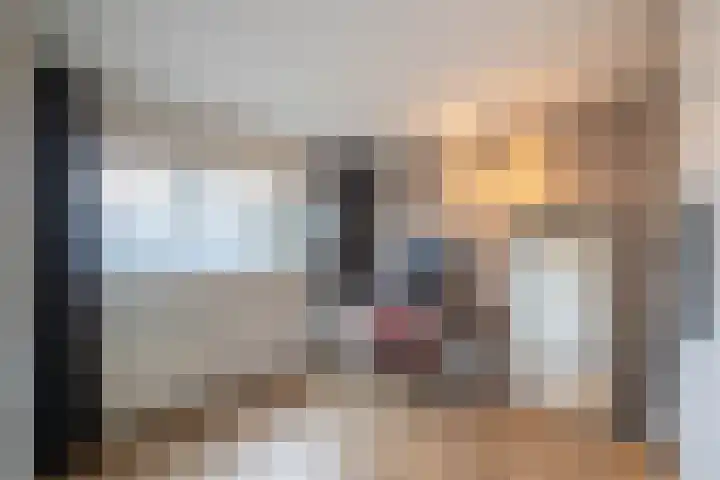 Vredeveld 22 Almelo thumbnail 21