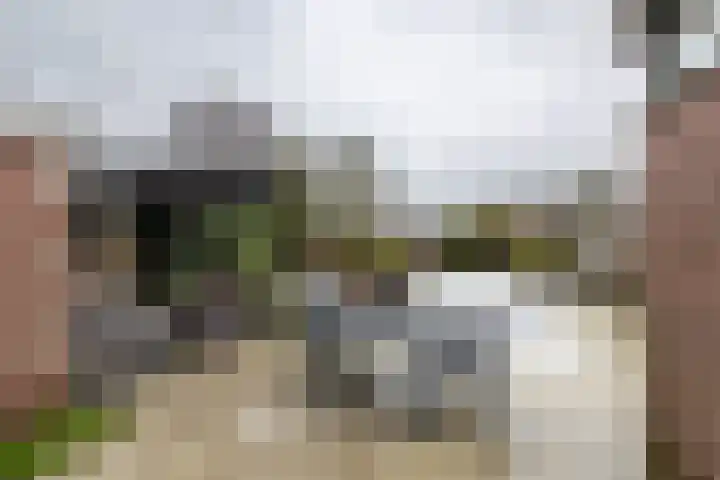 Vredeveld 22 Almelo thumbnail 26