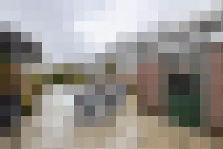Vredeveld 22 Almelo thumbnail 27