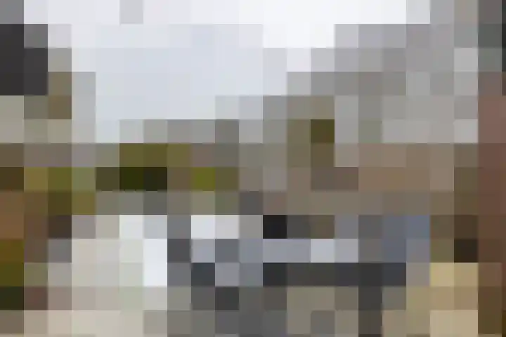 Vredeveld 22 Almelo thumbnail 28