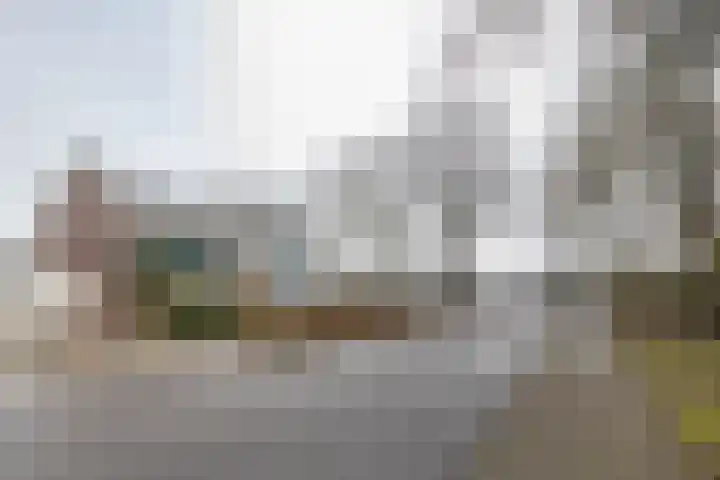 Vredeveld 22 Almelo thumbnail 31