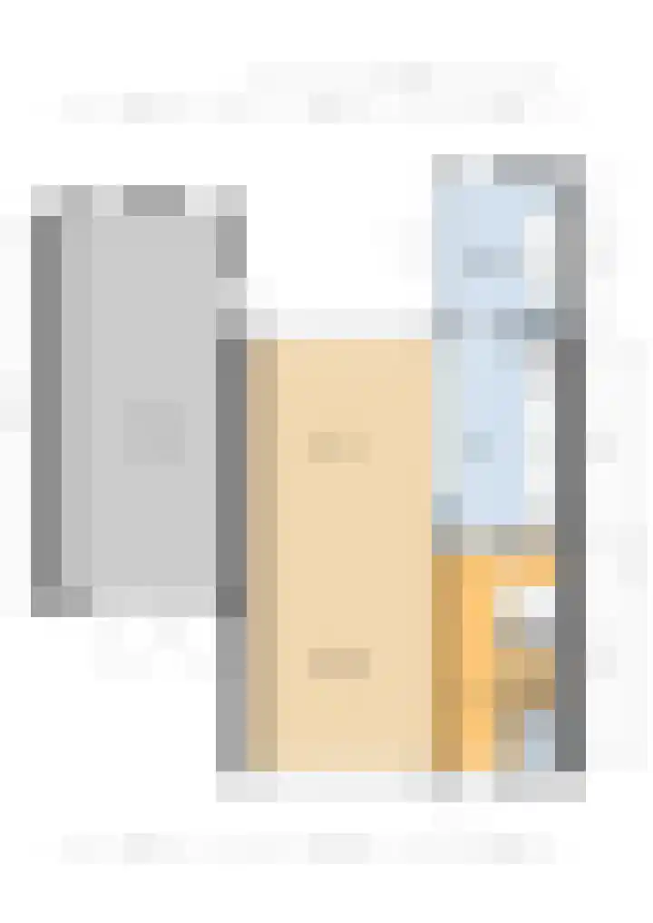 Vredeveld 22 Almelo thumbnail 32