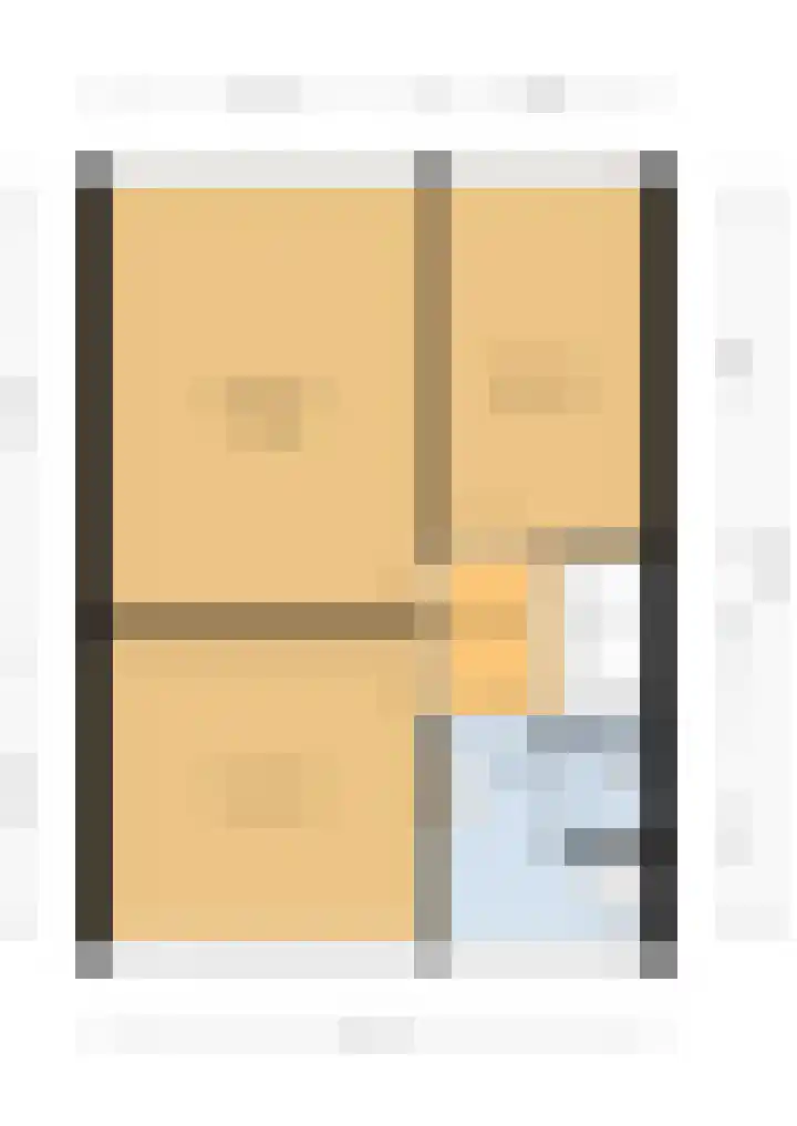 Vredeveld 22 Almelo thumbnail 33