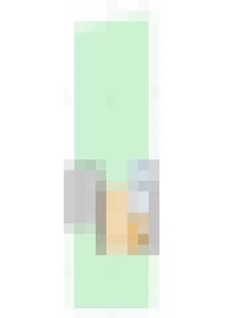 Vredeveld 22 Almelo thumbnail 35