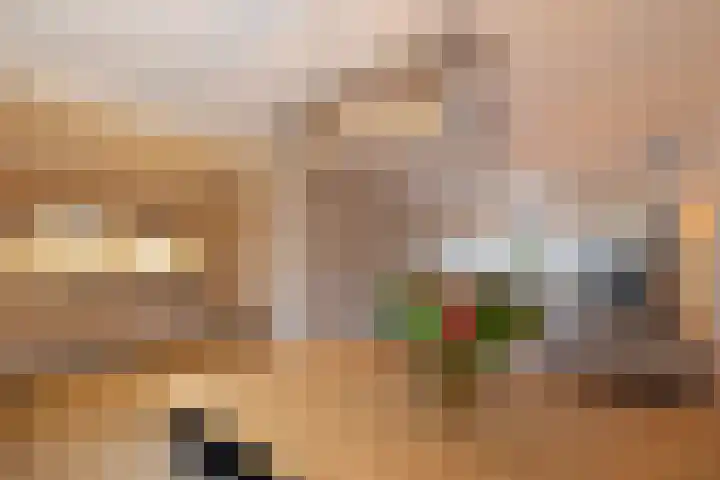 Vredeveld 22 Almelo thumbnail 4