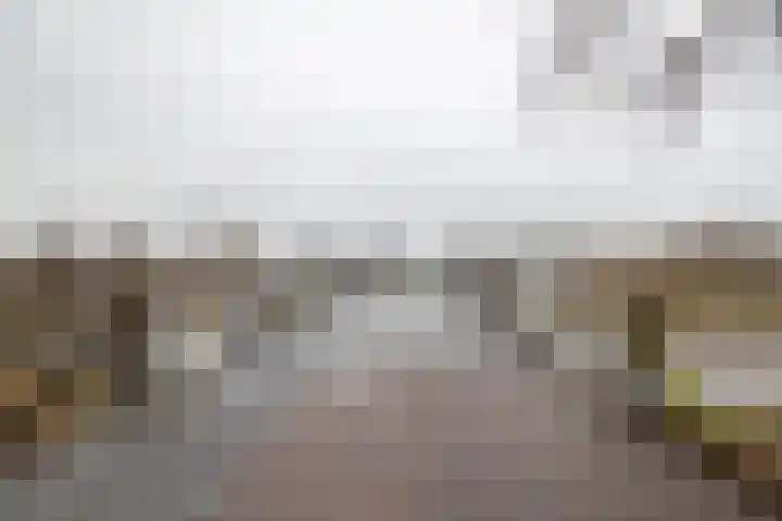Vredeveld 22 Almelo thumbnail 5