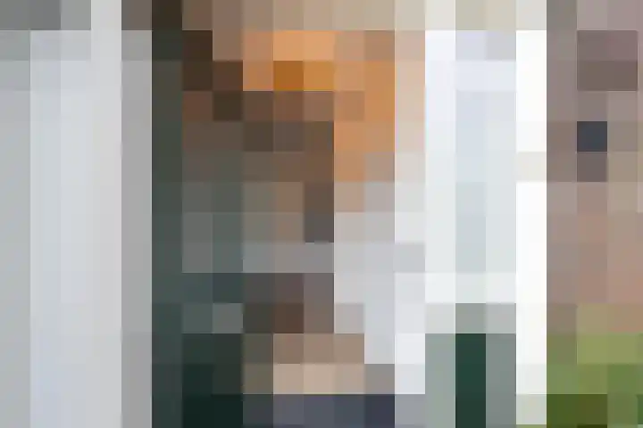 Vredeveld 22 Almelo thumbnail 6