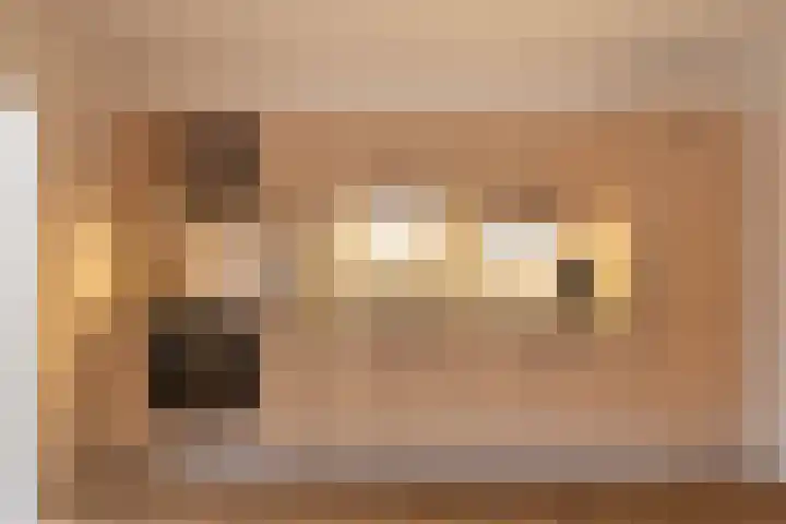 Vredeveld 22 Almelo thumbnail 7