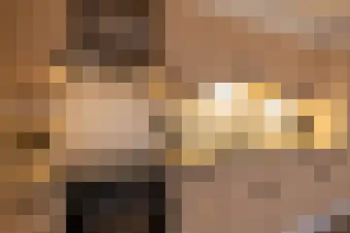 Vredeveld 22 Almelo thumbnail 8