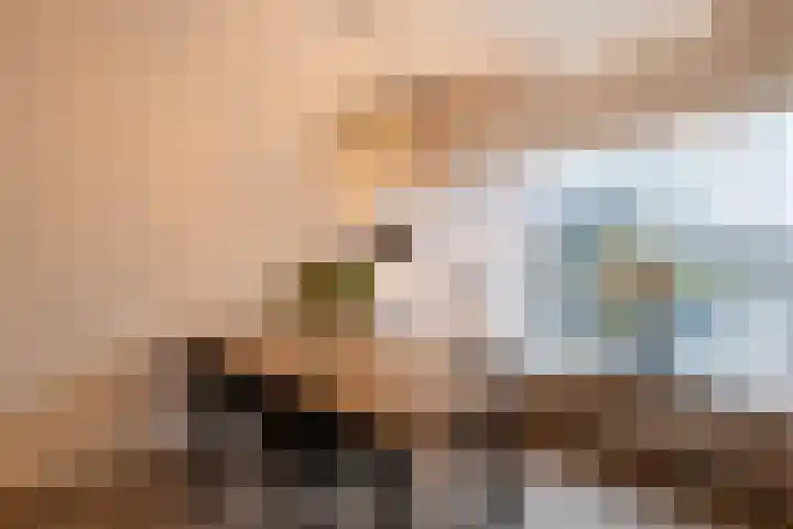 Vredeveld 22 Almelo thumbnail 9