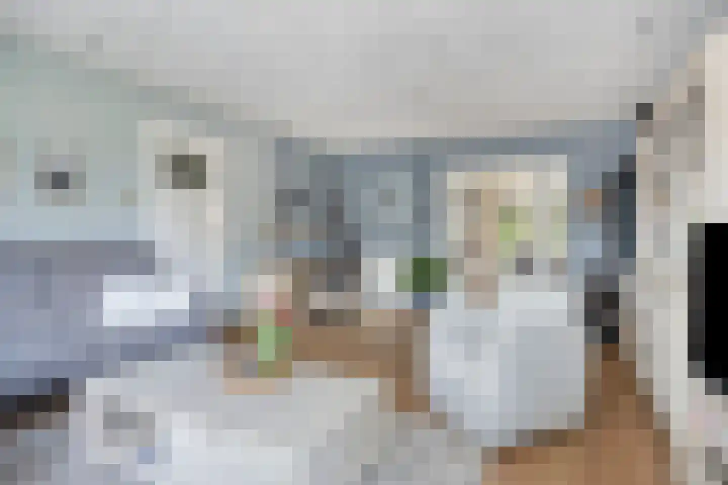 Vredeveldseweg 29 Assen thumbnail 10