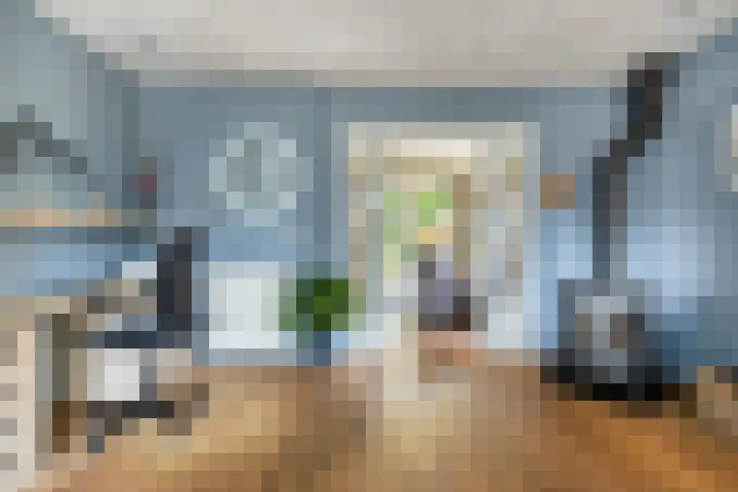 Vredeveldseweg 29 Assen thumbnail 11