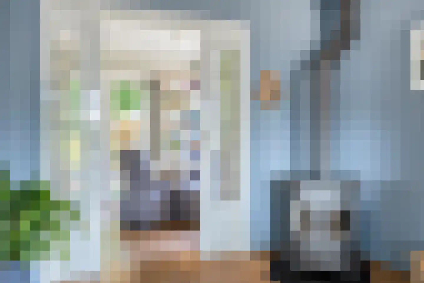 Vredeveldseweg 29 Assen thumbnail 12