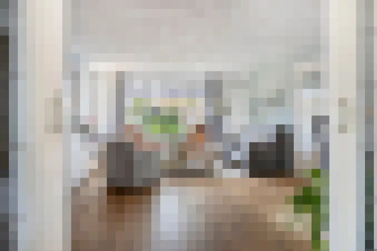 Vredeveldseweg 29 Assen thumbnail 13