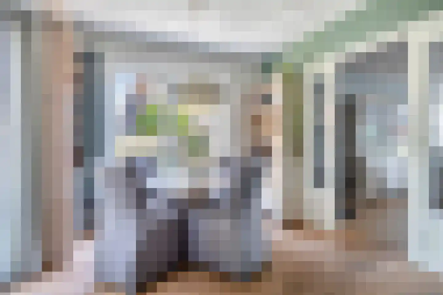 Vredeveldseweg 29 Assen thumbnail 14