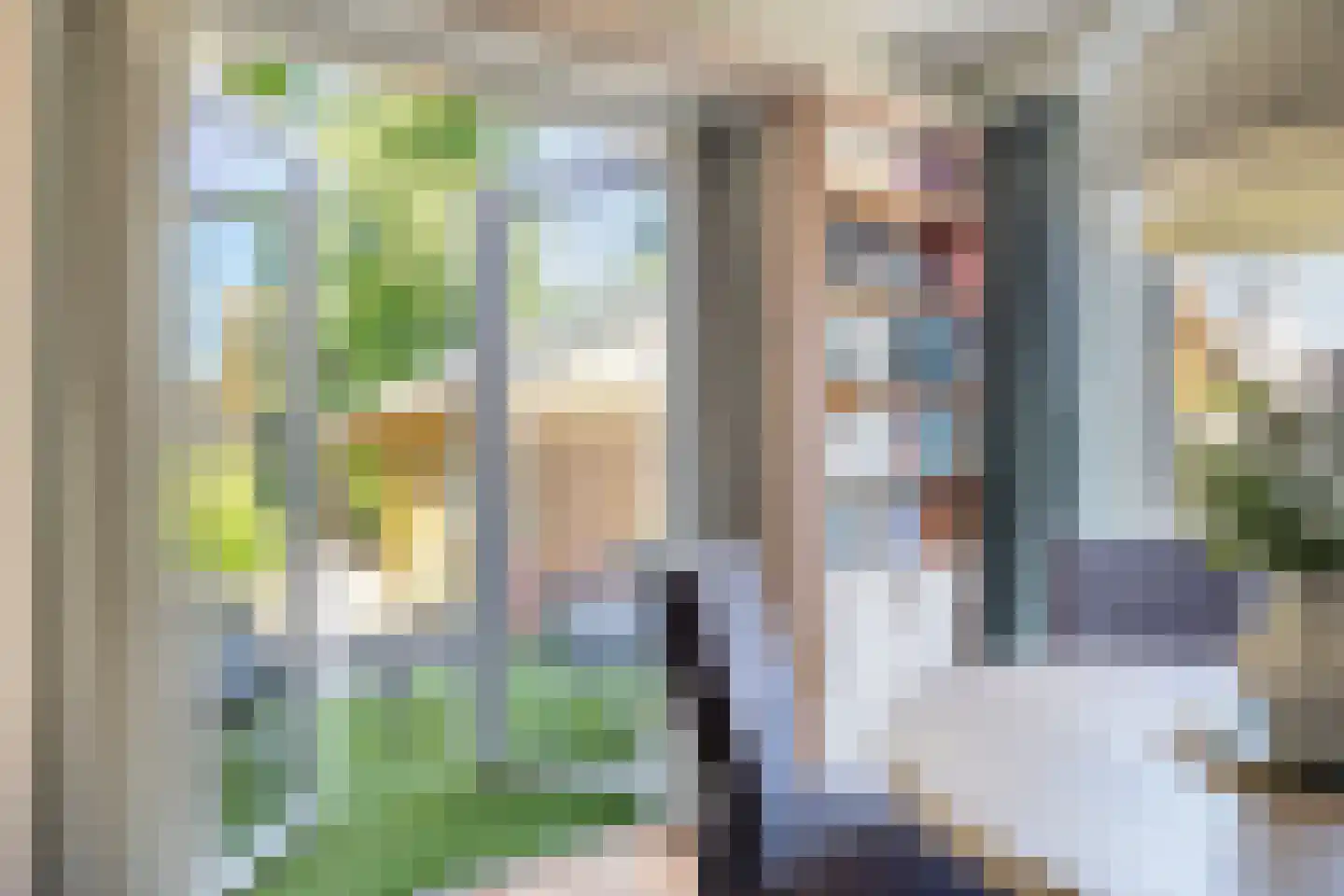 Vredeveldseweg 29 Assen thumbnail 15