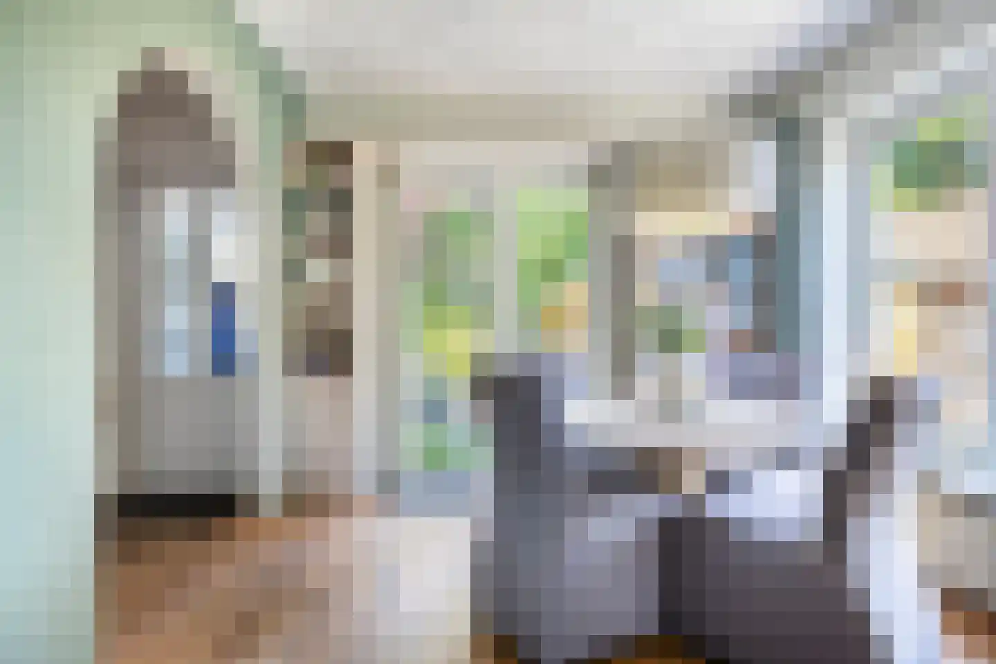 Vredeveldseweg 29 Assen thumbnail 16