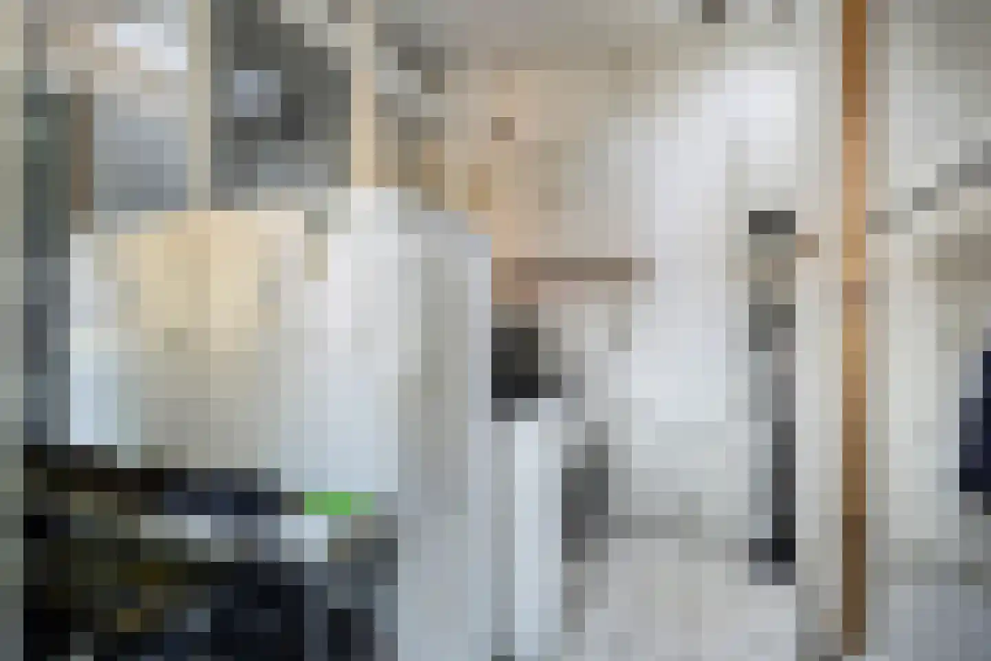 Vredeveldseweg 29 Assen thumbnail 21