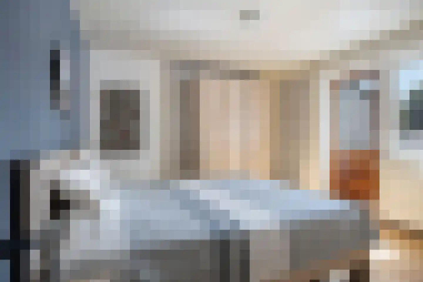 Vredeveldseweg 29 Assen thumbnail 23
