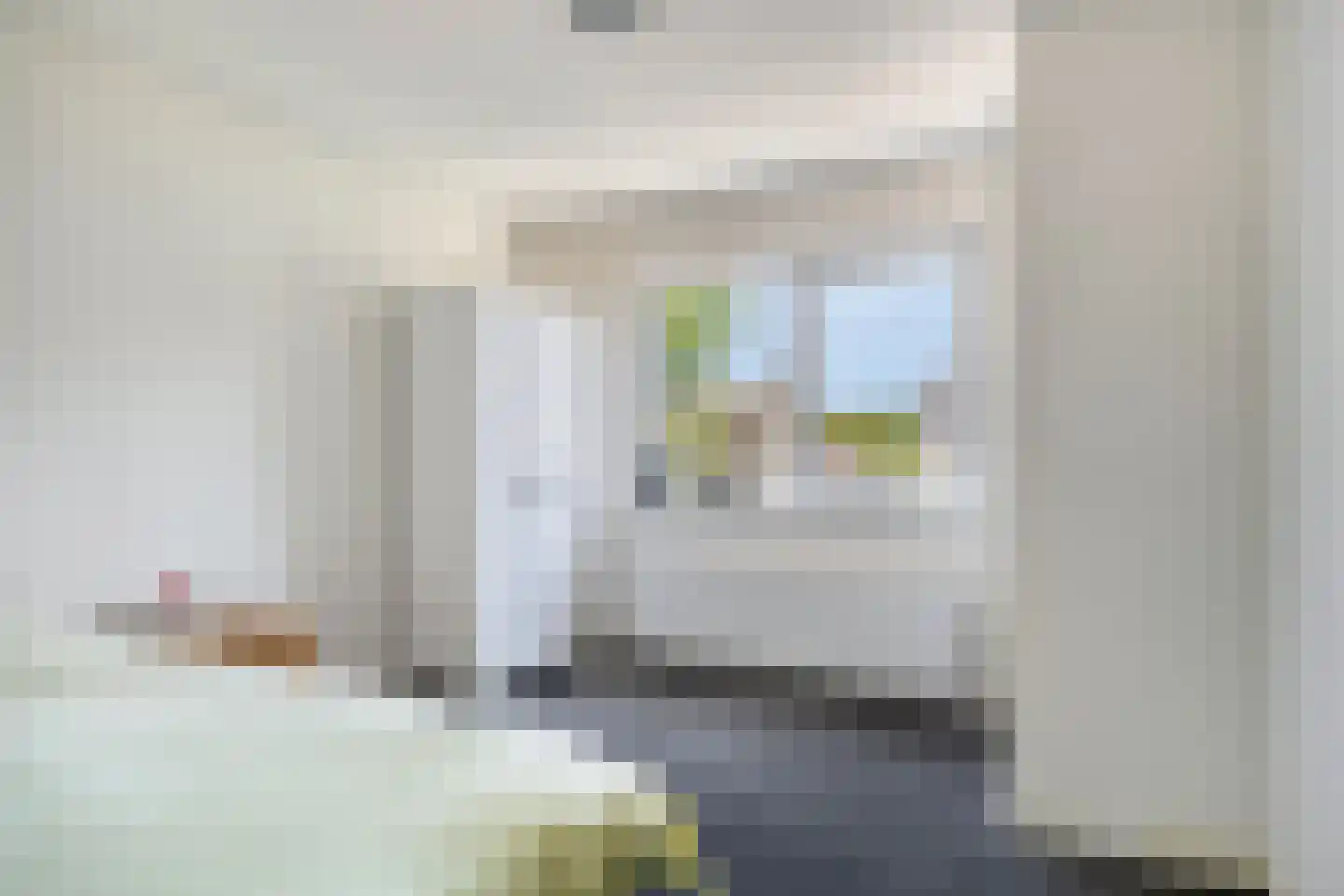Vredeveldseweg 29 Assen thumbnail 26
