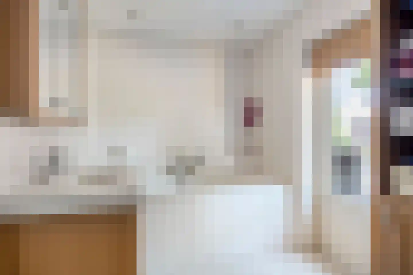 Vredeveldseweg 29 Assen thumbnail 29