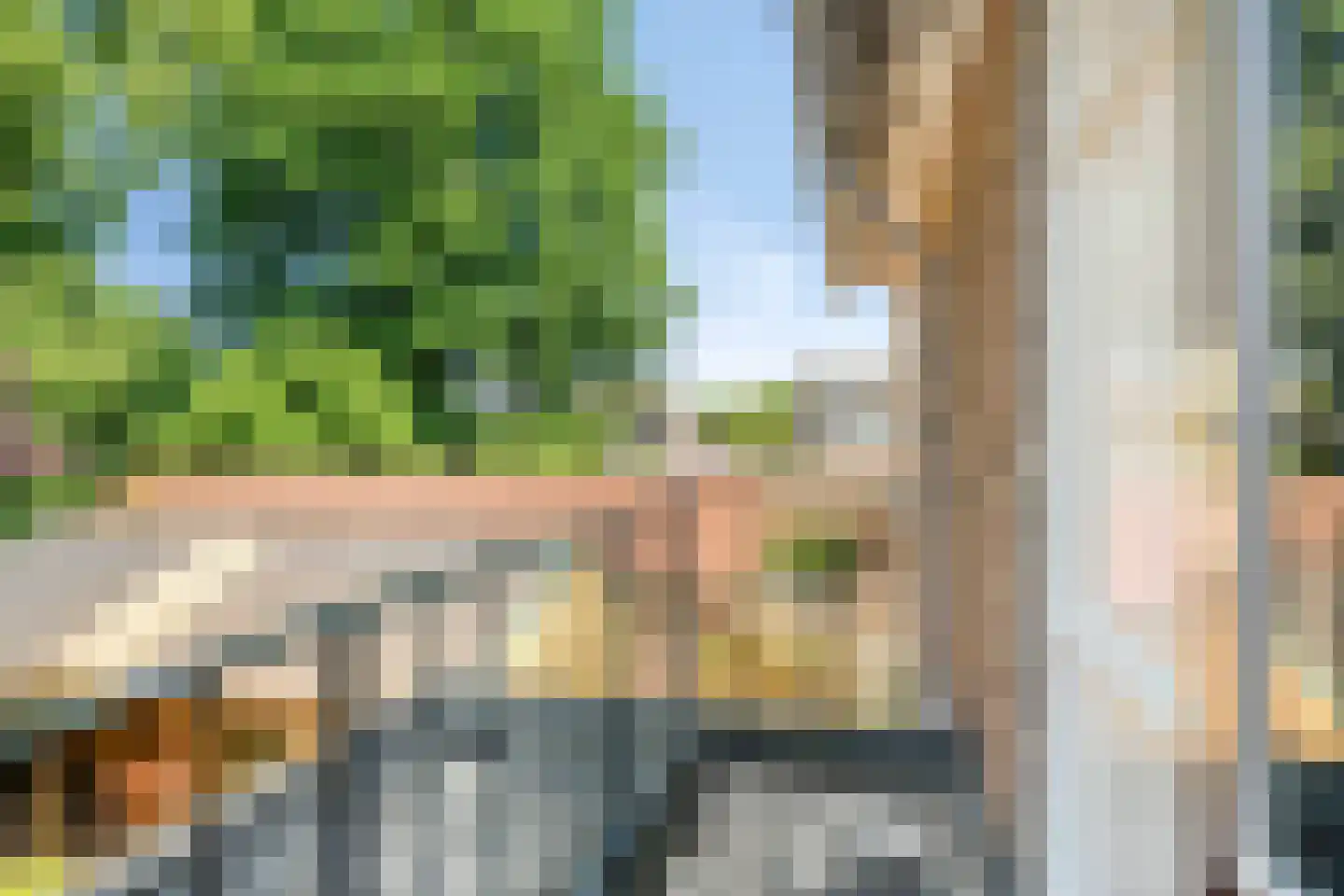 Vredeveldseweg 29 Assen thumbnail 32
