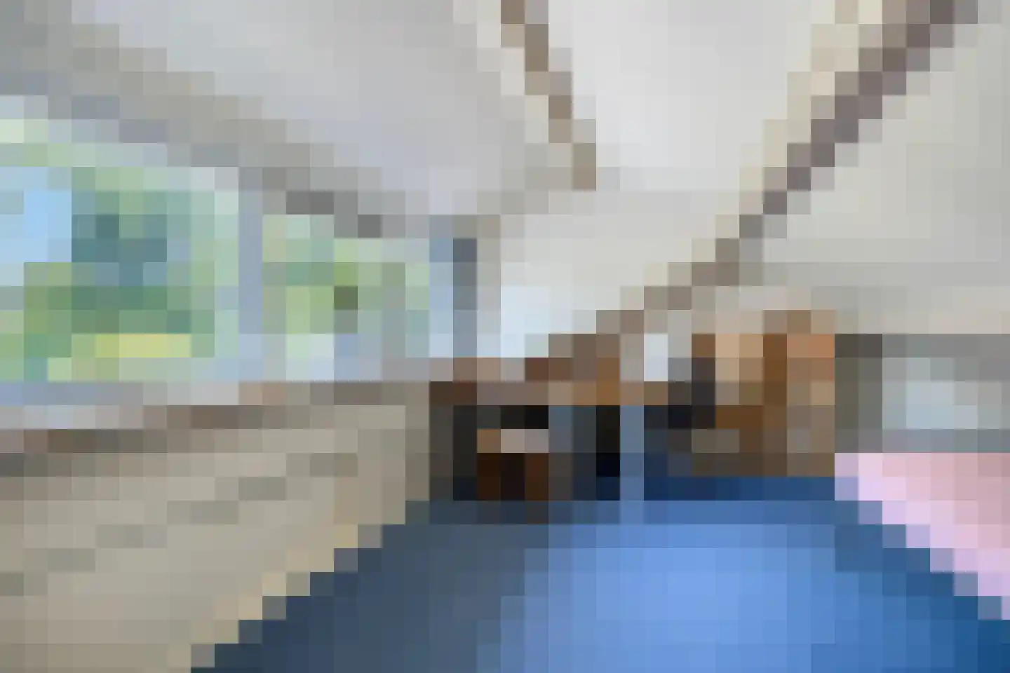 Vredeveldseweg 29 Assen thumbnail 33