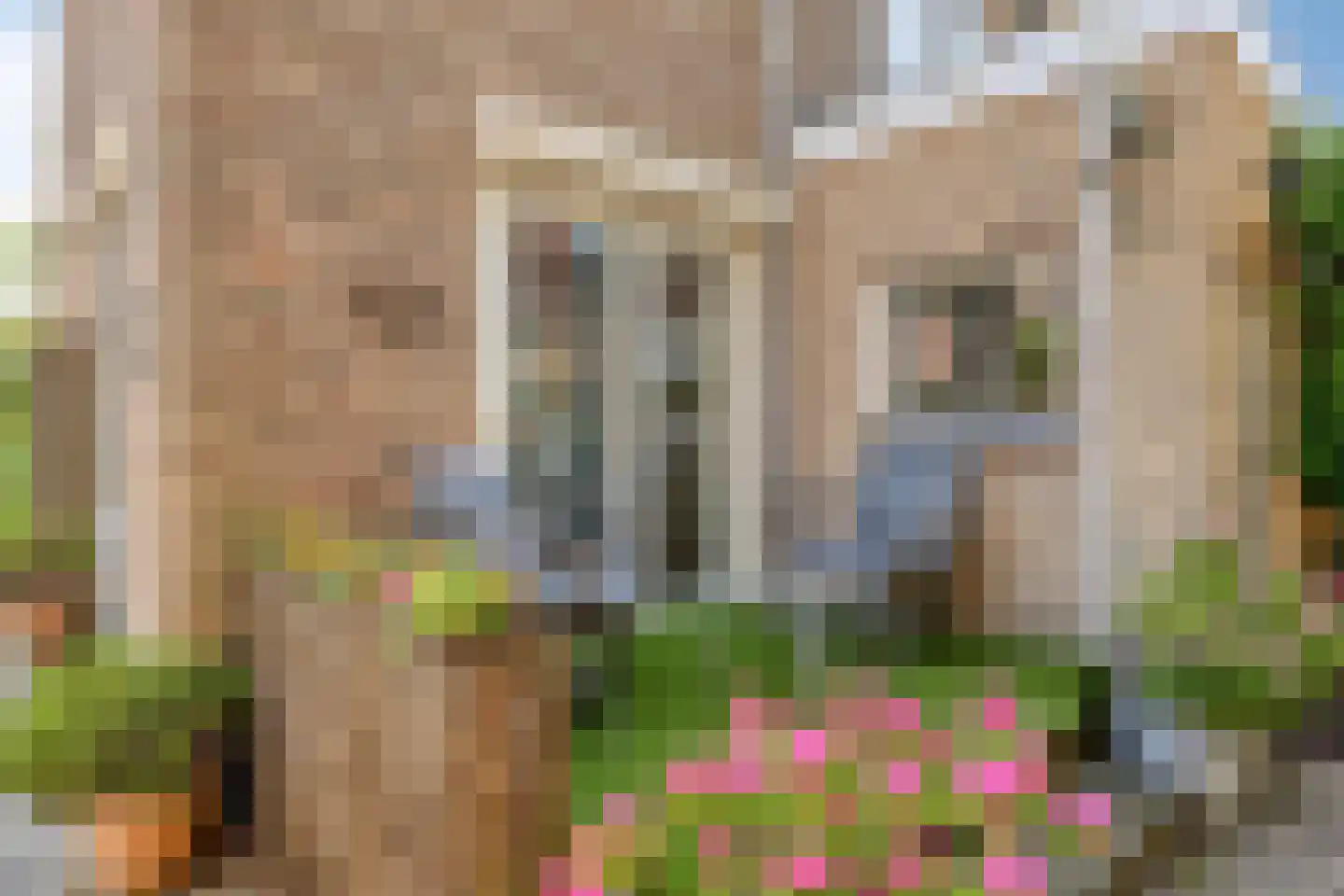Vredeveldseweg 29 Assen thumbnail 34