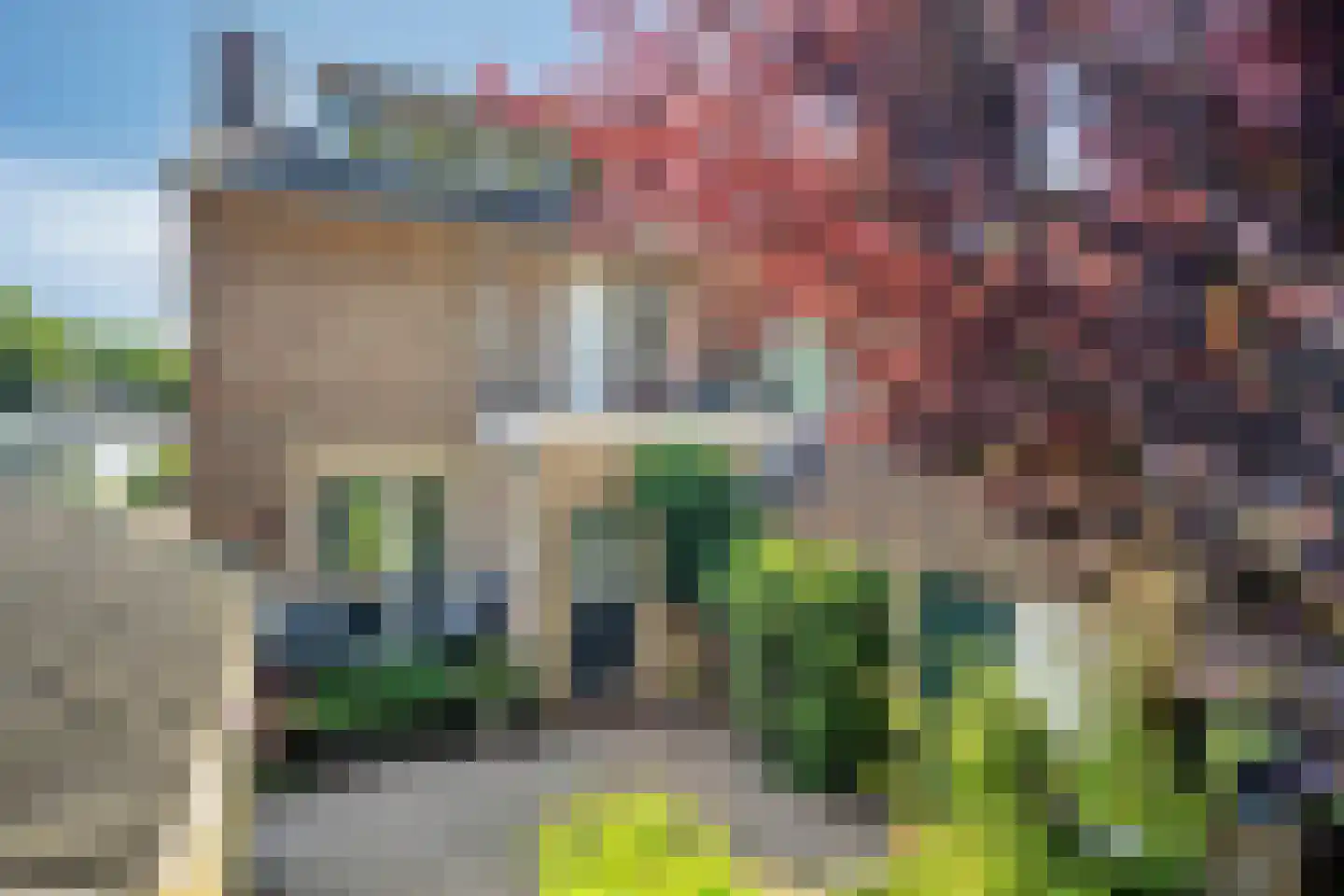 Vredeveldseweg 29 Assen thumbnail 35