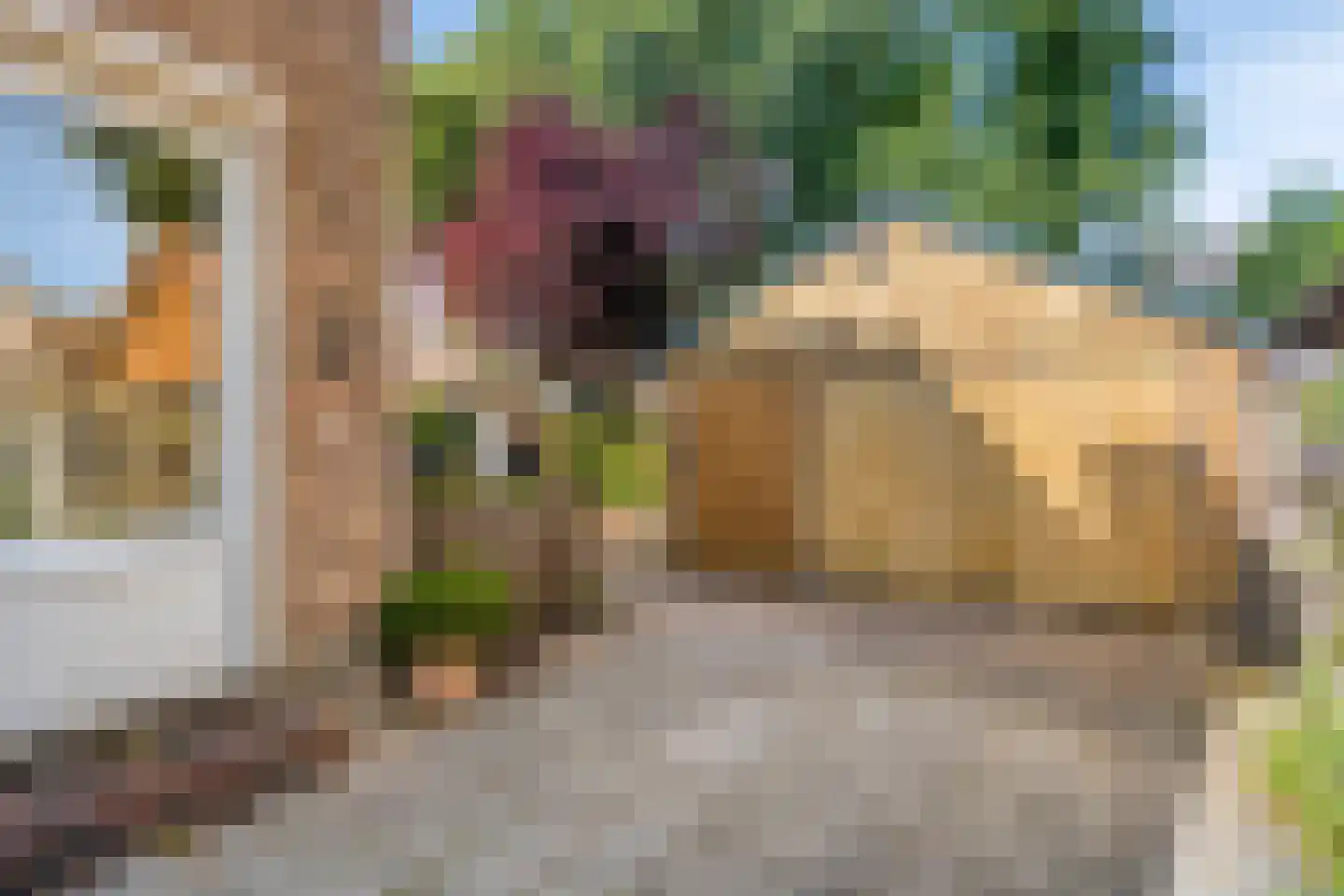 Vredeveldseweg 29 Assen thumbnail 37
