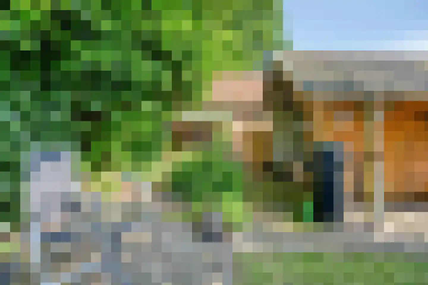 Vredeveldseweg 29 Assen thumbnail 40