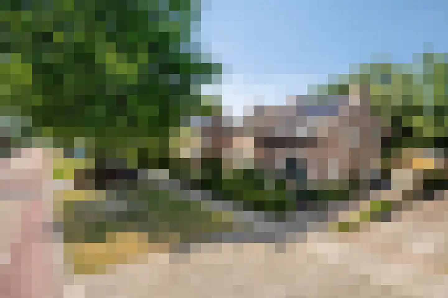 Vredeveldseweg 29 Assen thumbnail 42