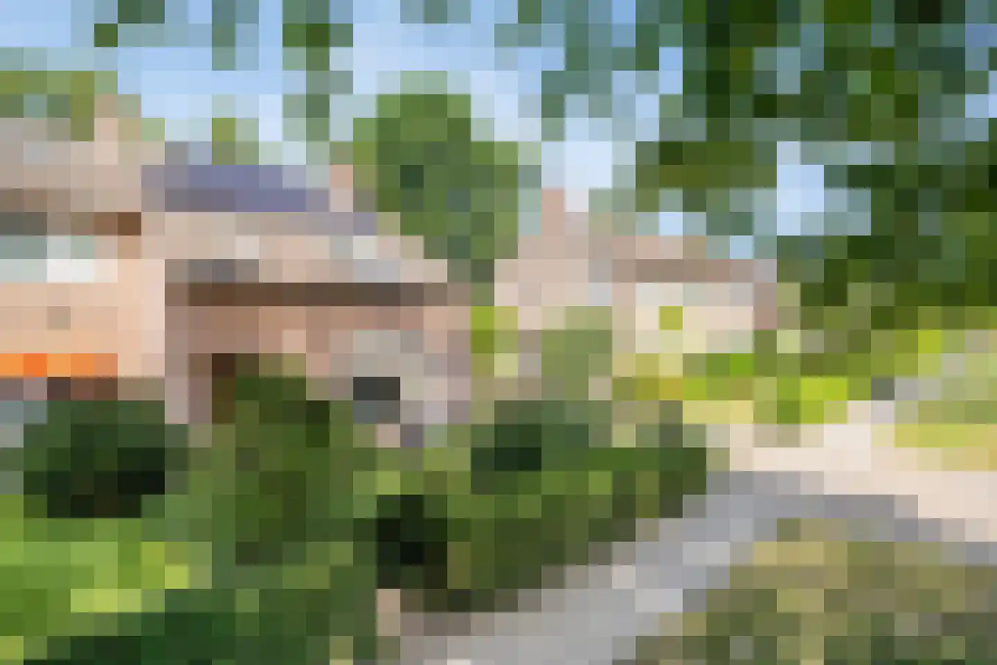 Vredeveldseweg 29 Assen thumbnail 43