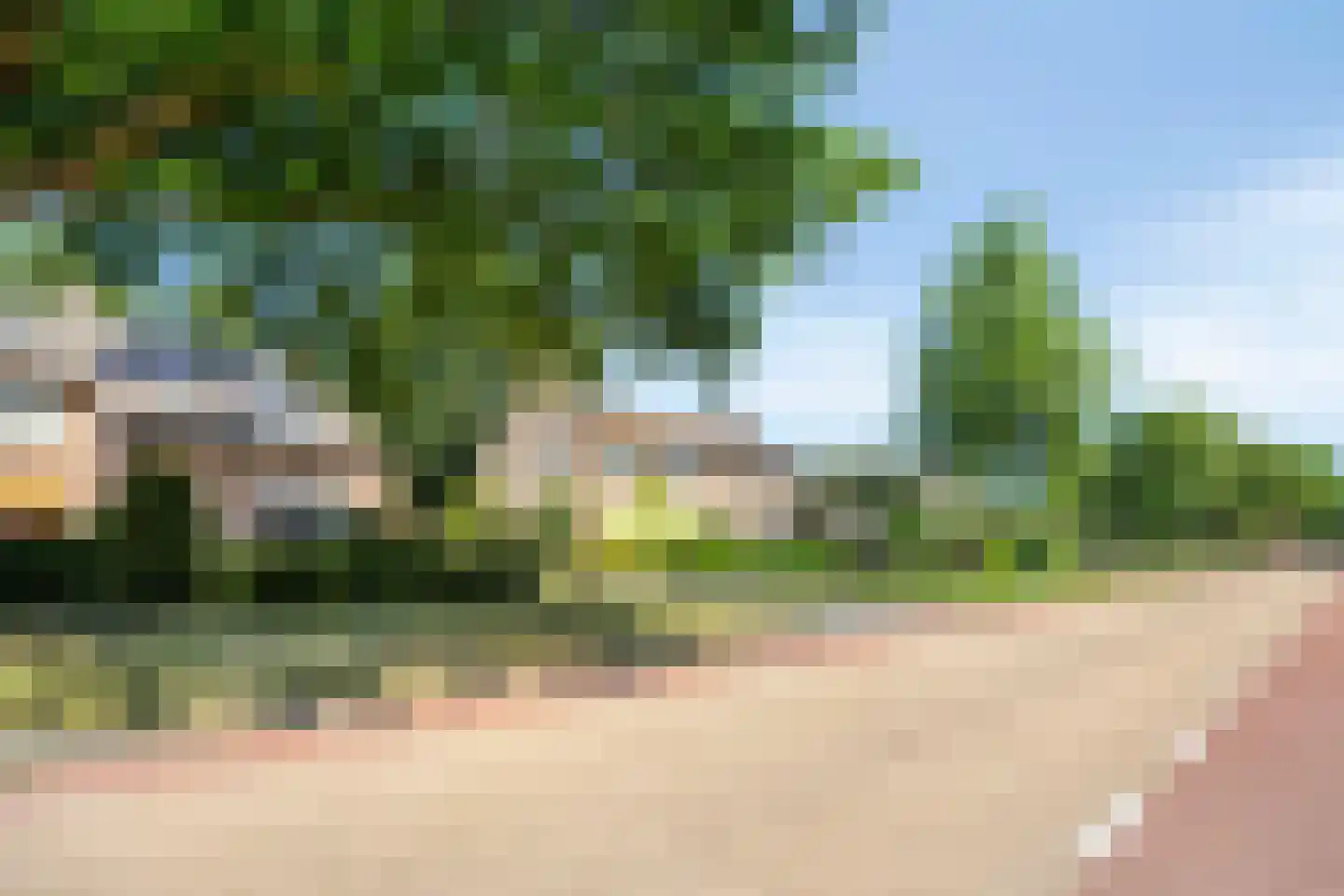 Vredeveldseweg 29 Assen thumbnail 44
