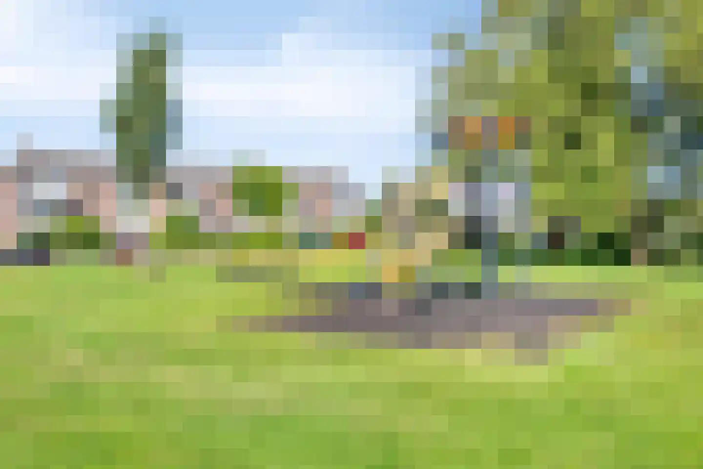 Vredeveldseweg 29 Assen thumbnail 45