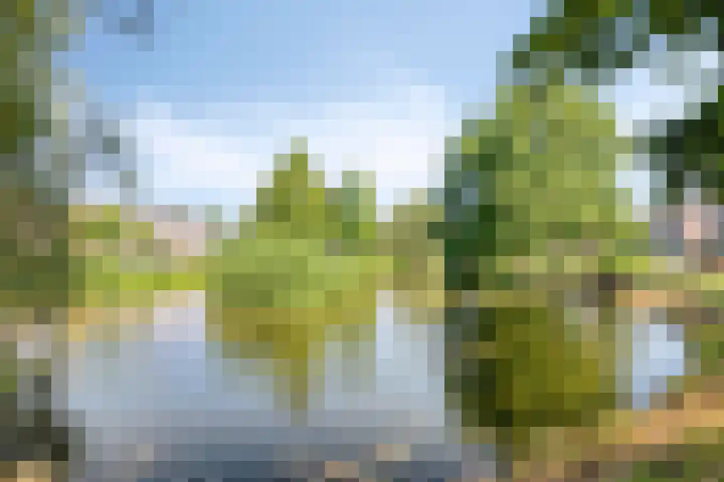 Vredeveldseweg 29 Assen thumbnail 46