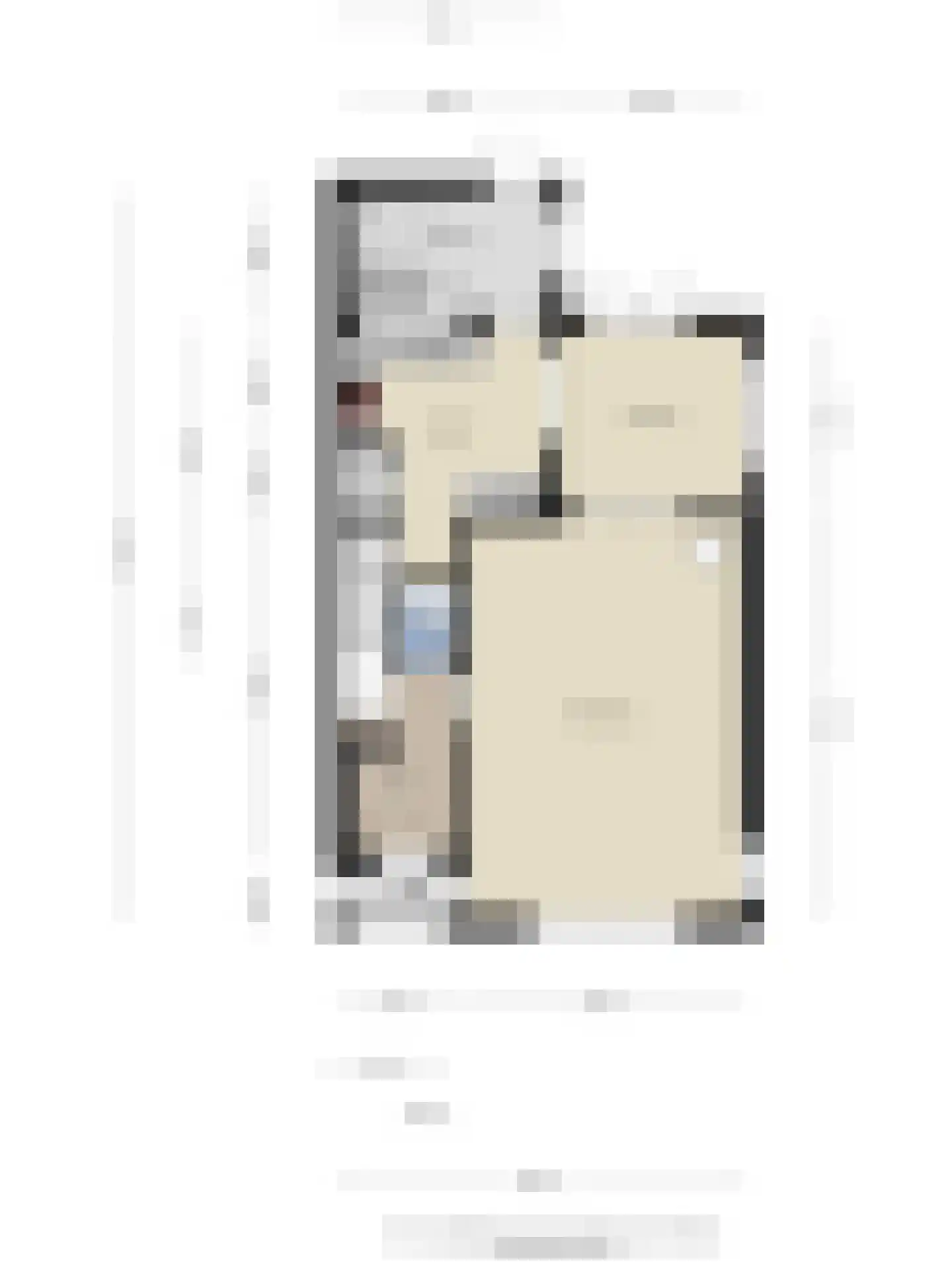 Vredeveldseweg 29 Assen thumbnail 47