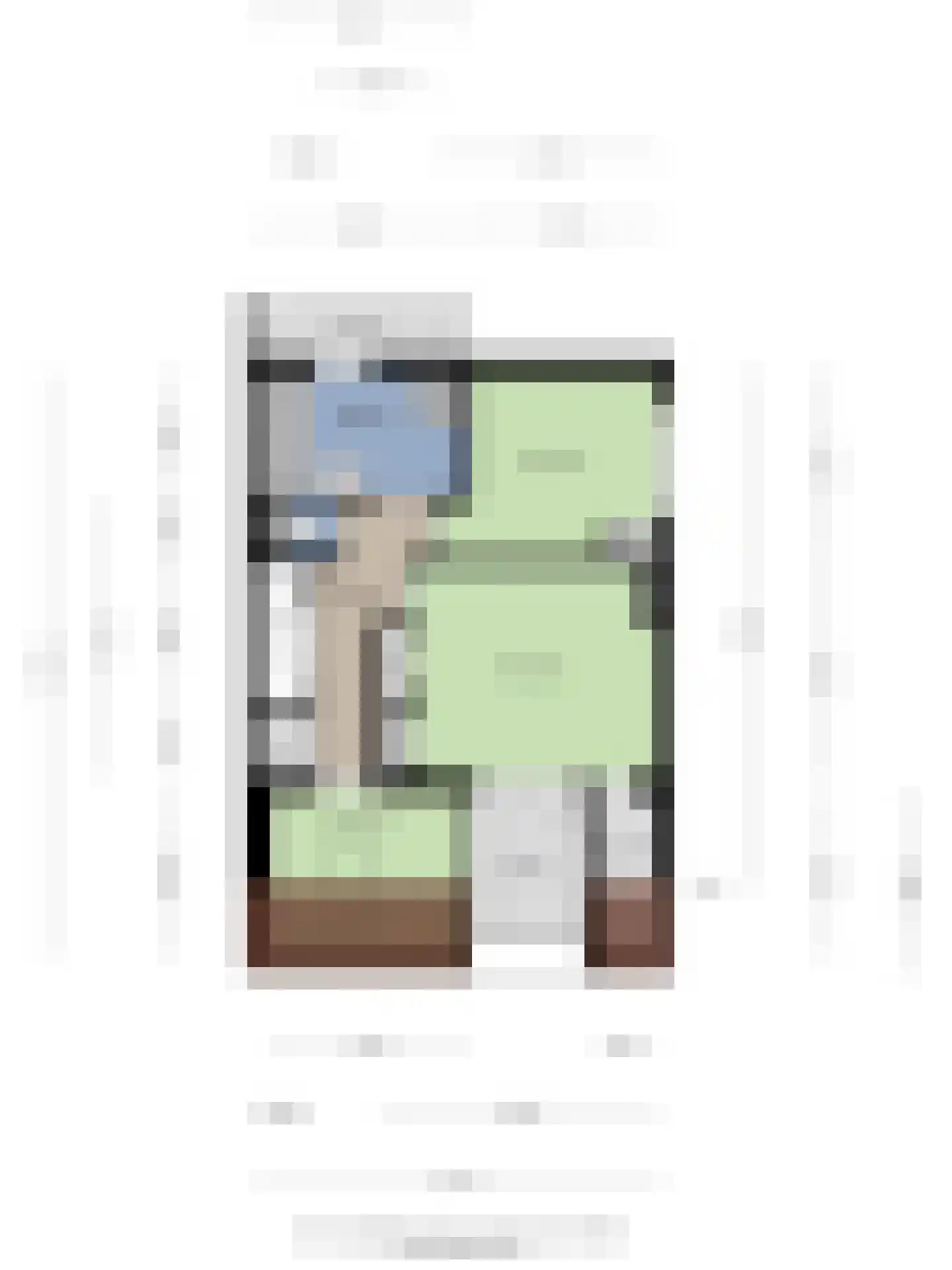 Vredeveldseweg 29 Assen thumbnail 48