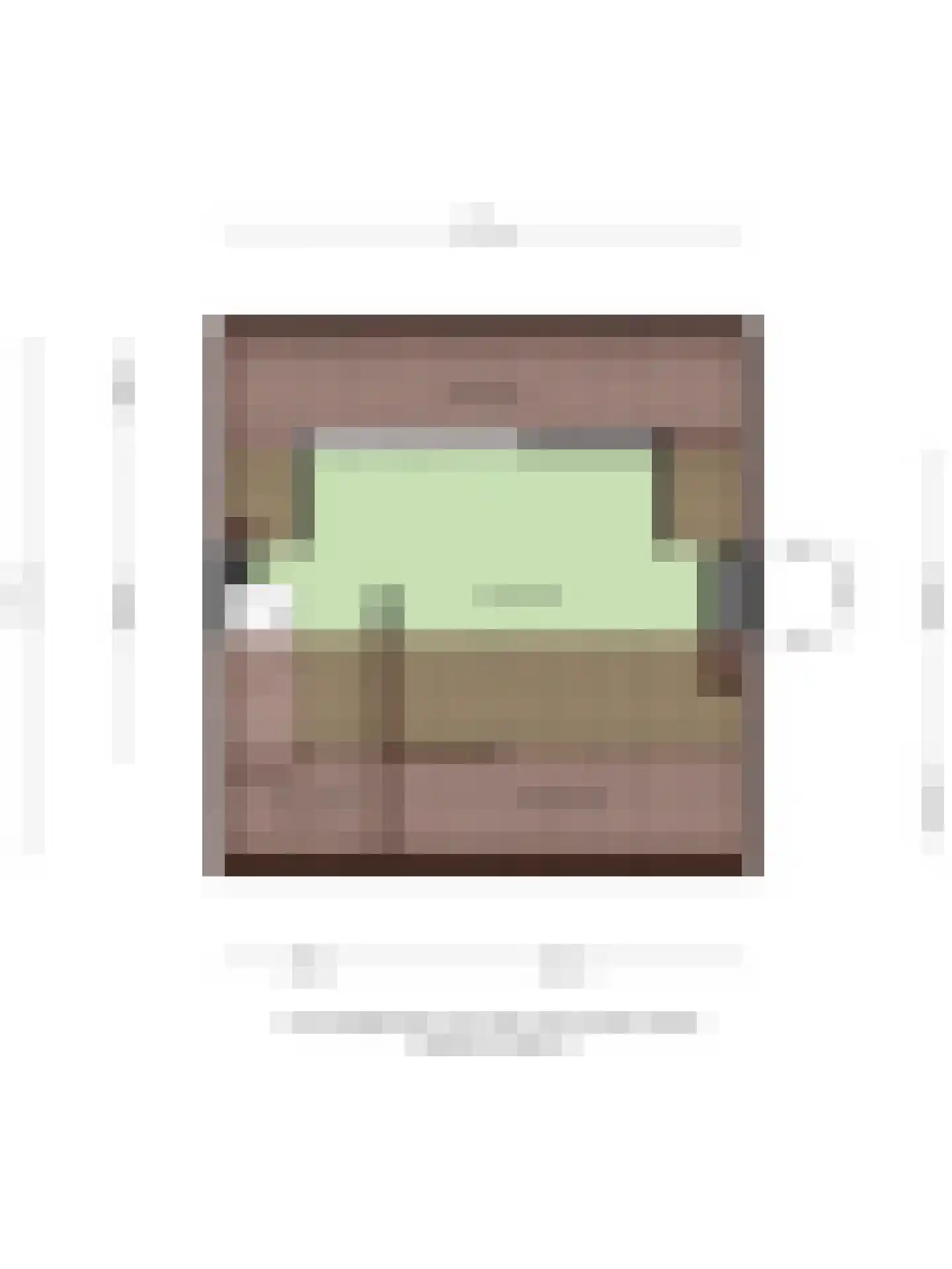Vredeveldseweg 29 Assen thumbnail 49