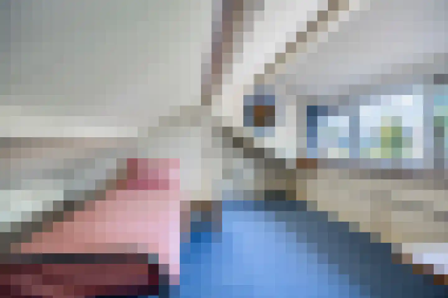 Vredeveldseweg 29 Assen thumbnail 5