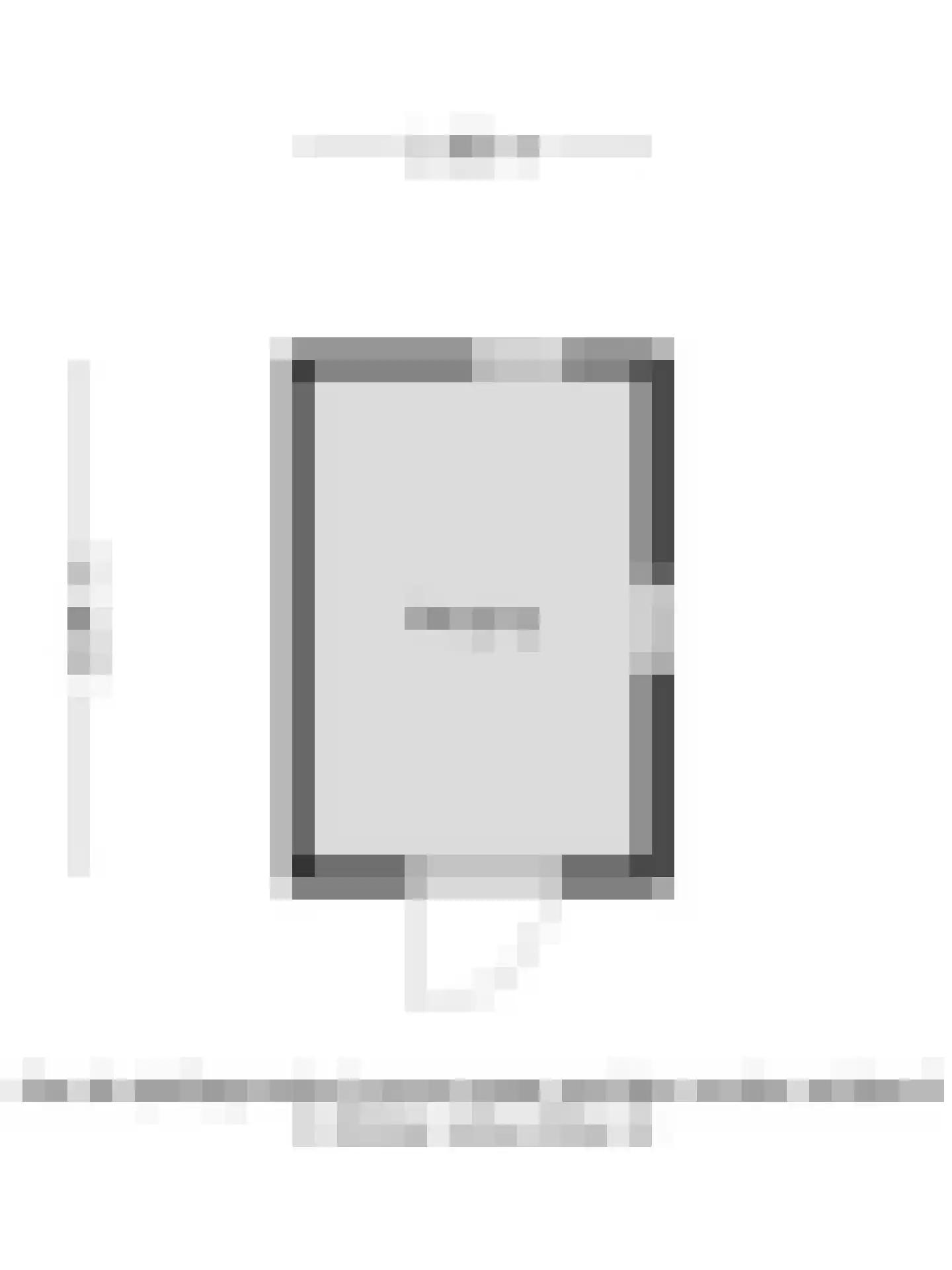 Vredeveldseweg 29 Assen thumbnail 50