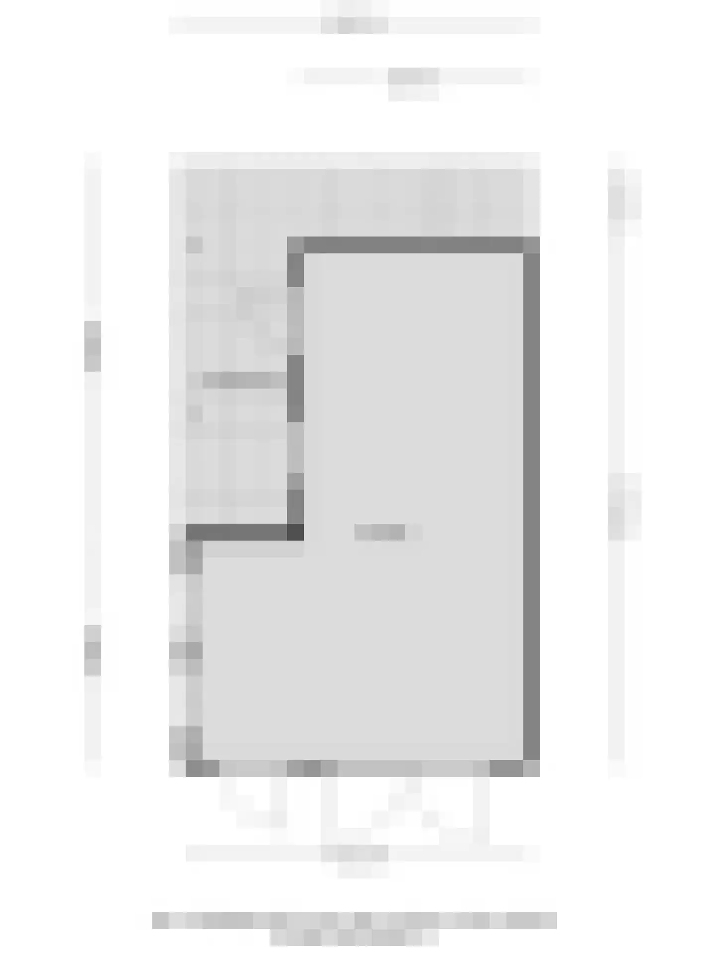 Vredeveldseweg 29 Assen thumbnail 51