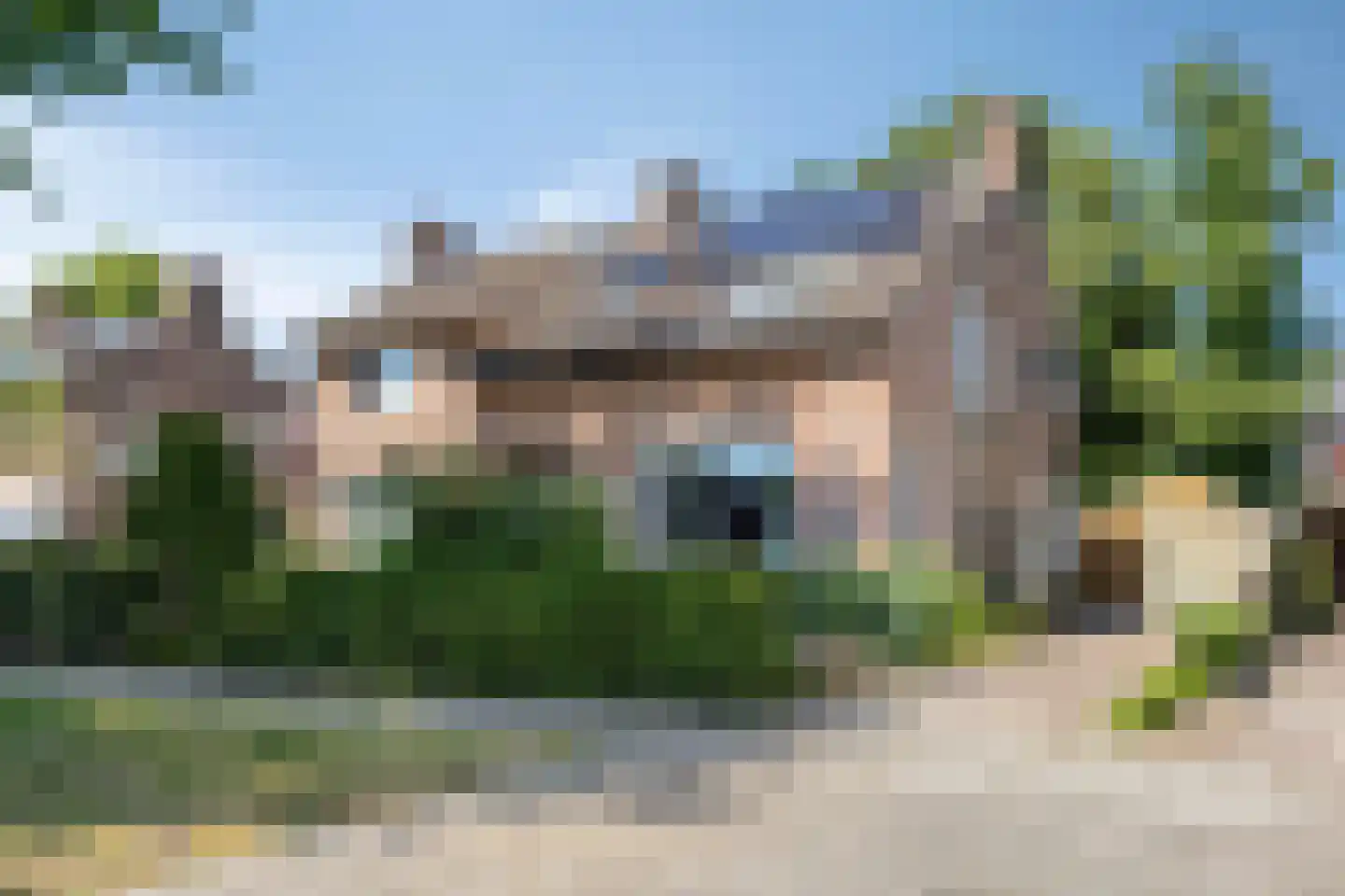 Vredeveldseweg 29 Assen thumbnail 7