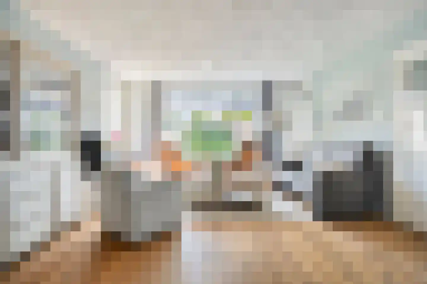 Vredeveldseweg 29 Assen thumbnail 9