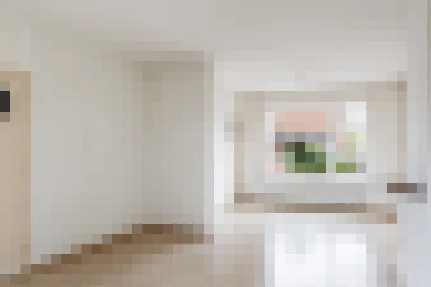 Vredeveldseweg 41 Assen thumbnail 10
