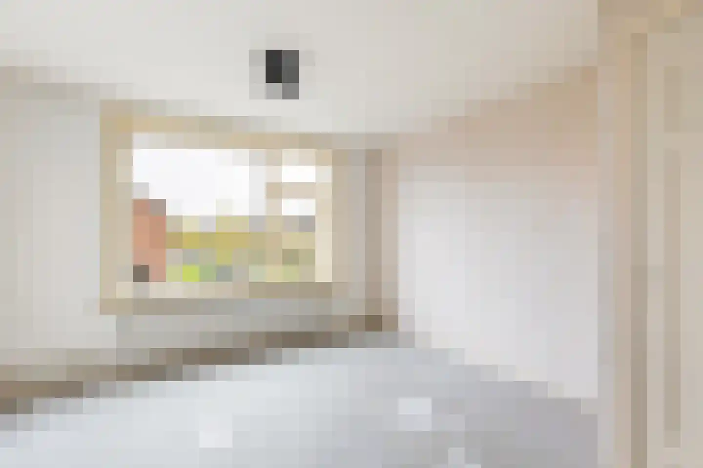 Vredeveldseweg 41 Assen thumbnail 15