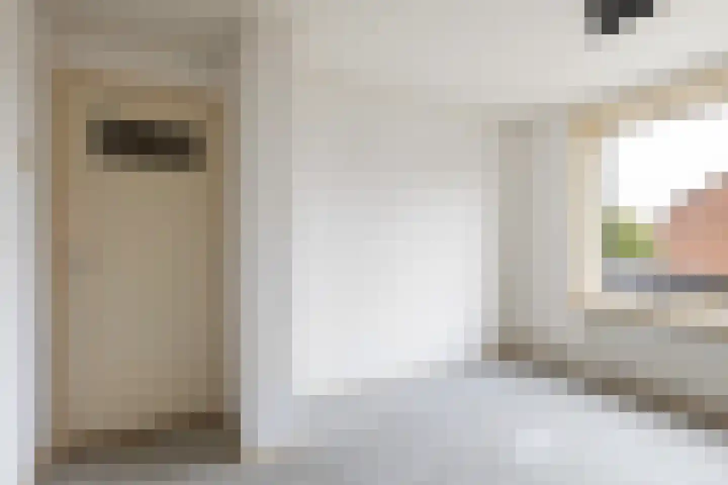 Vredeveldseweg 41 Assen thumbnail 16