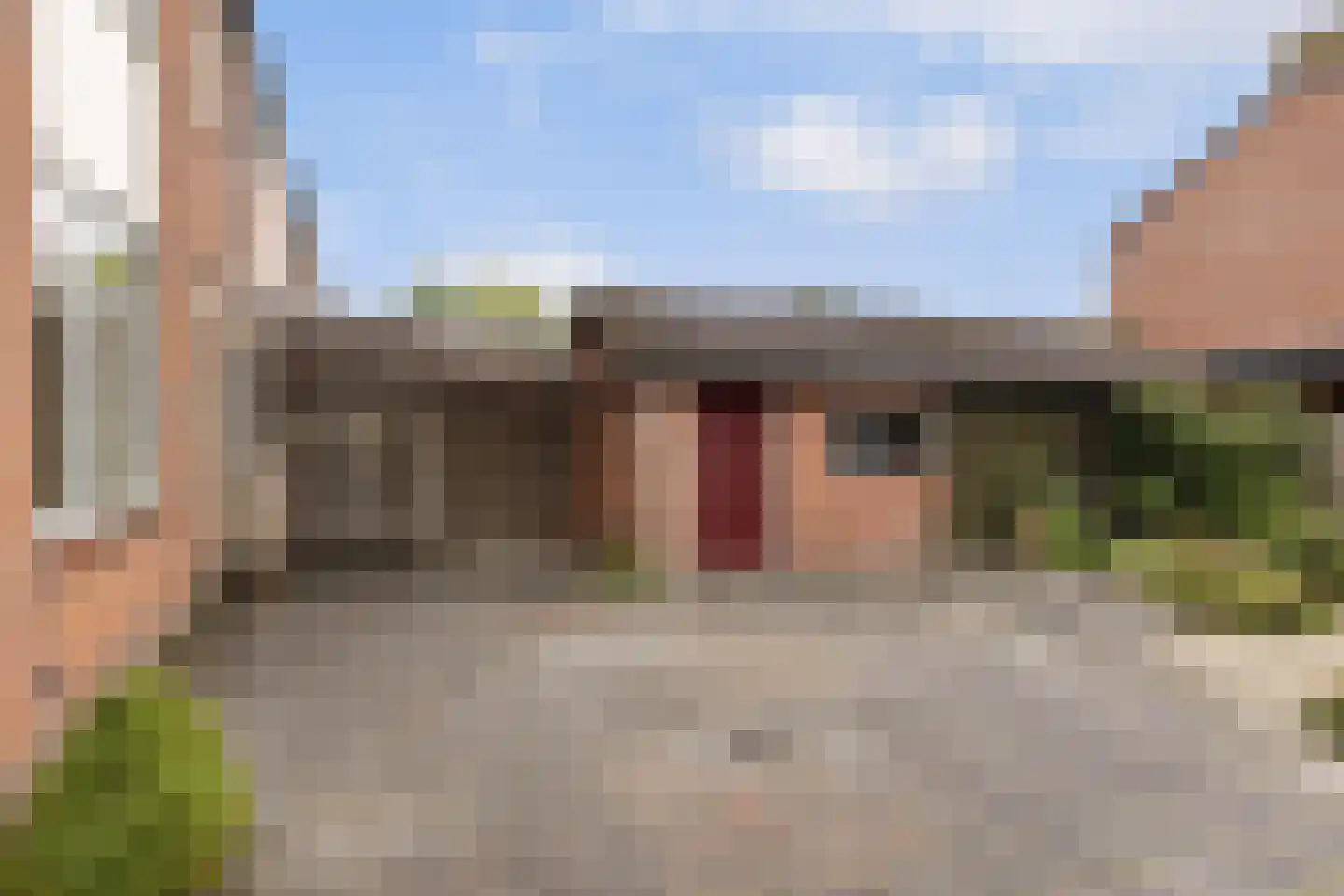Vredeveldseweg 41 Assen thumbnail 20