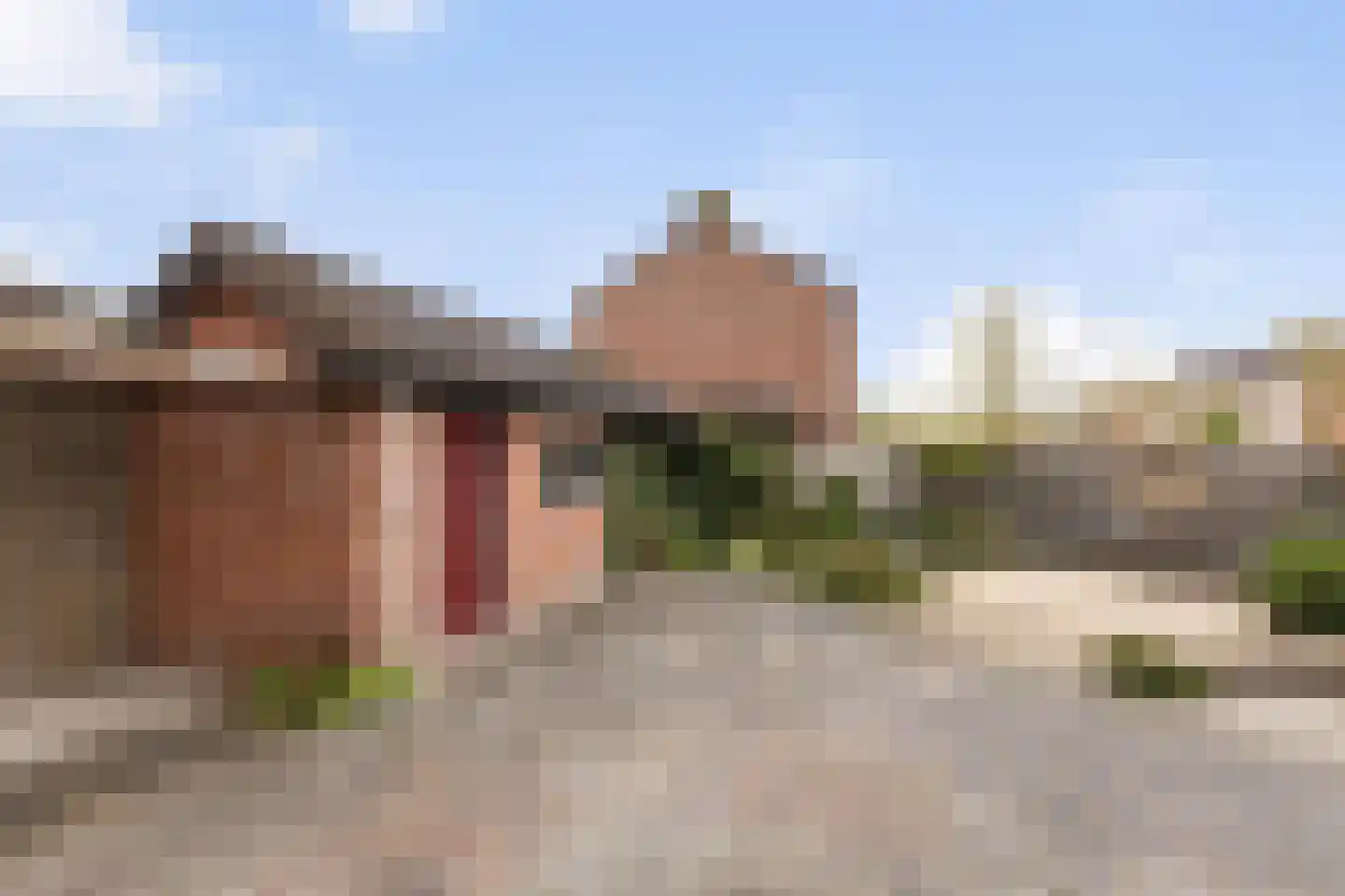 Vredeveldseweg 41 Assen thumbnail 21