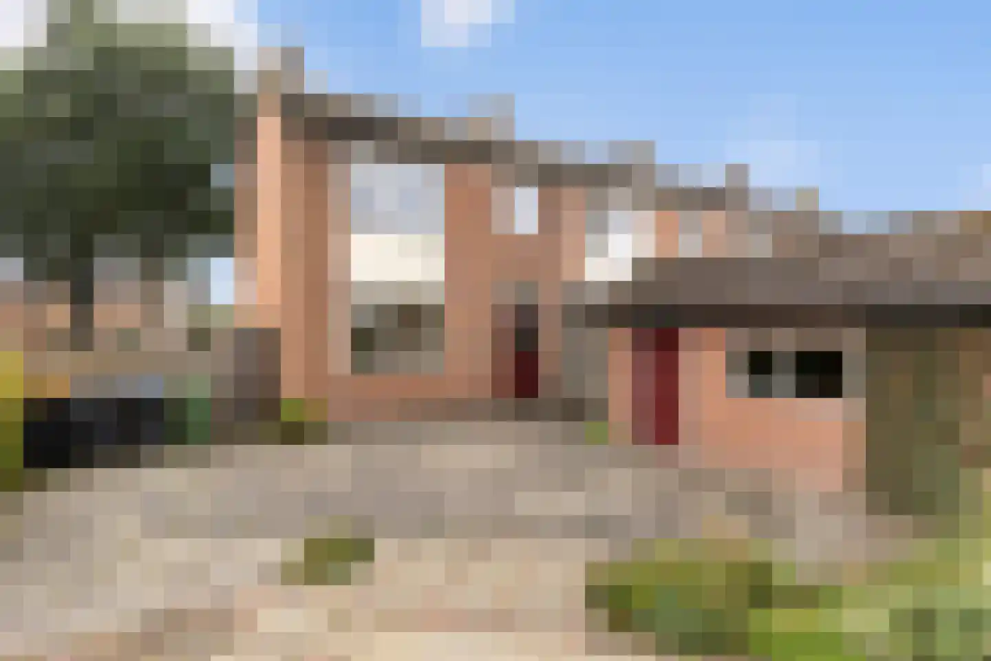 Vredeveldseweg 41 Assen thumbnail 22